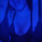 Isa 🔥 avatar
