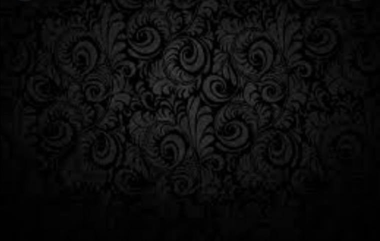 forfreaksonly banner image