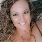 V avatar