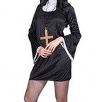 Sinner avatar
