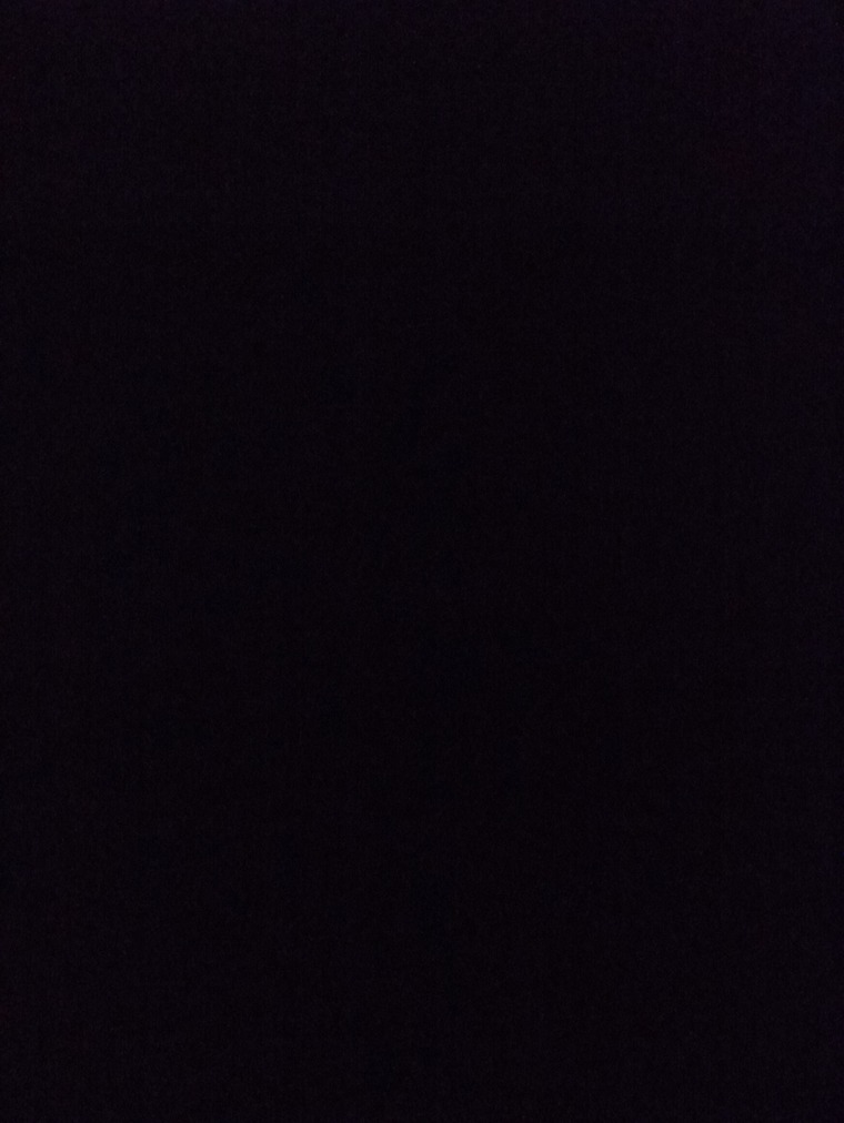 Sinner cover image