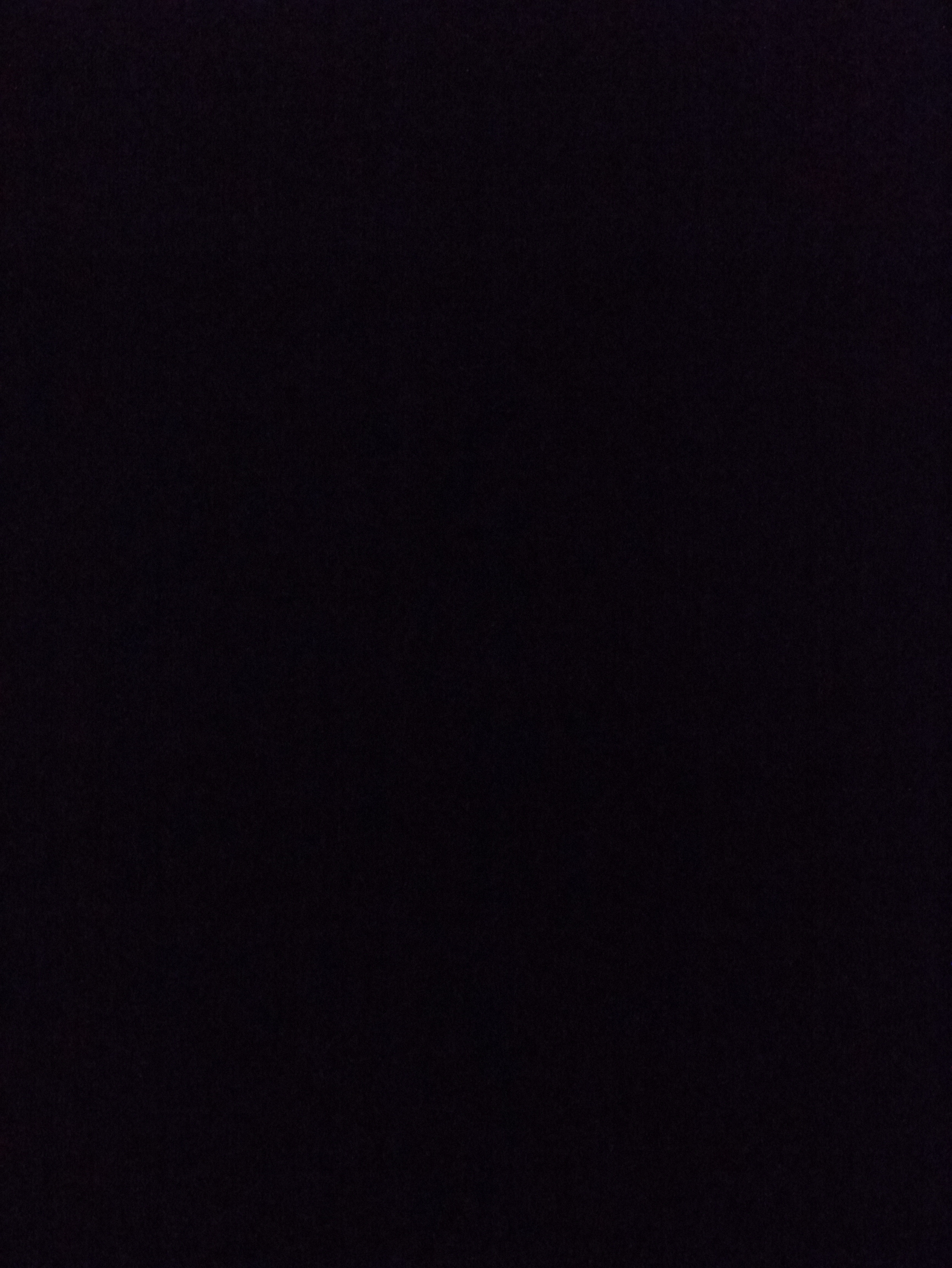 Sinner banner image