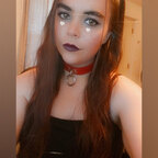 Forgotten_little avatar