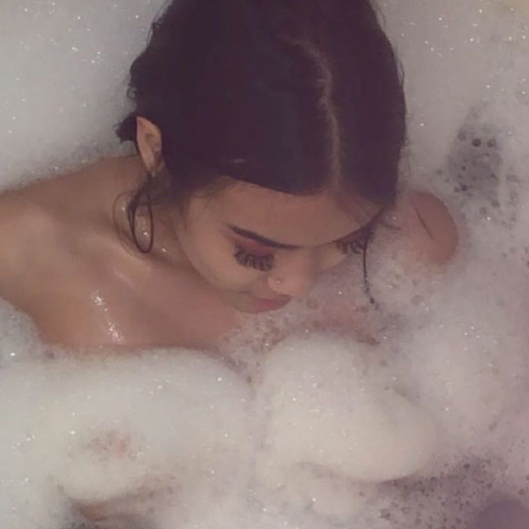 foreignbaby🤤 cover image