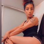 Foreign thickness avatar