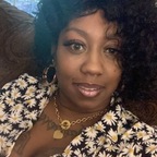 Mama cash avatar