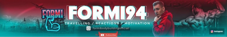 formi94 banner image