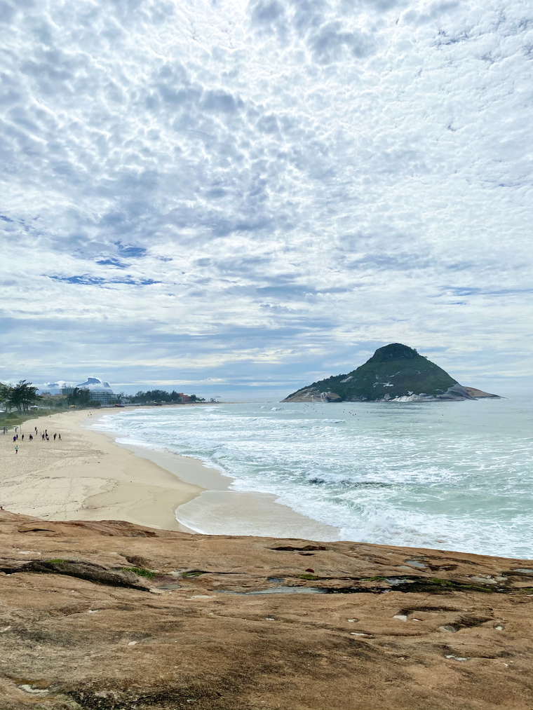 Formiga banner image
