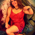 ForMyGingerFans avatar