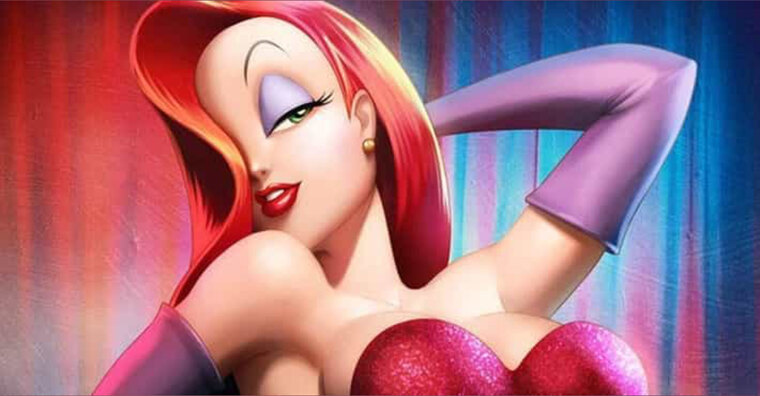 ForMyGingerFans cover image