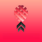 TheSwing avatar