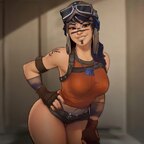 FORNIGIRL avatar