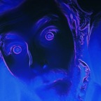 PhattyFloodYoRoom avatar