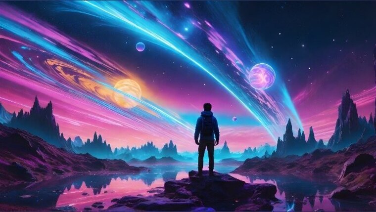 ForOlderMen cover image