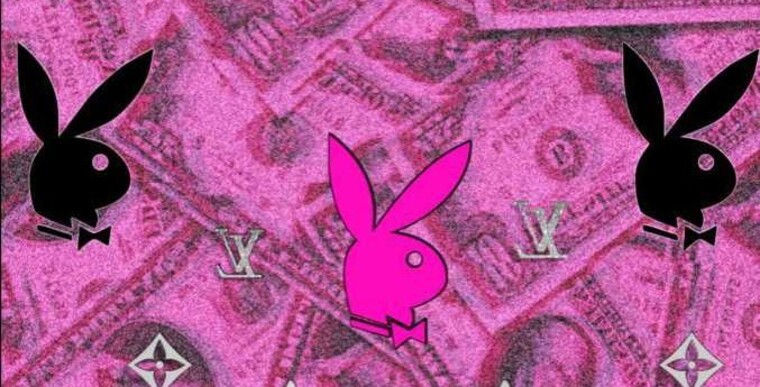 Kinkbabydoll cover image
