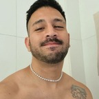 Forqui_ avatar