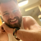 Colin Forrest avatar