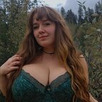 Bella Woods 🌲🌲 avatar