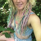 ForrestWildDelight avatar