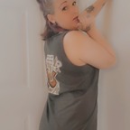 CrotchGoblin avatar