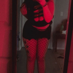 Gothic_Gremlin avatar
