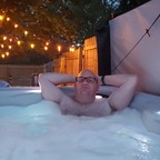 Fortfunman40 avatar