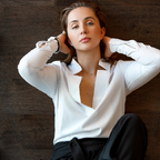 Mackenzie M avatar