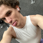 Mr. Daddy avatar