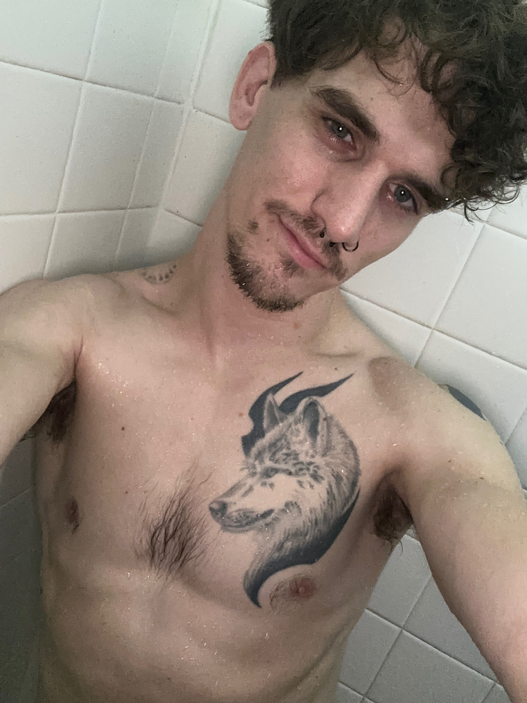 Mr. Daddy banner image
