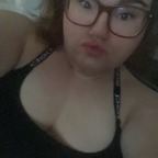 Rue avatar