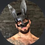fortuna.bhr avatar