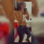 Margaret Garcia avatar