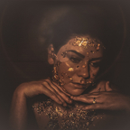 Fortunate Sage avatar