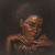 Fortunate Sage avatar