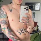 fortysevenangel avatar