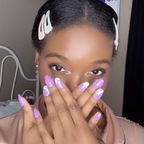bbygirlluvsu avatar