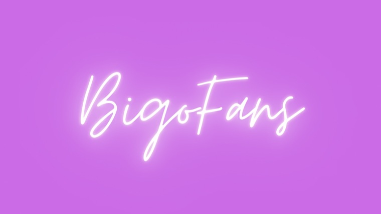 bbygirlluvsu cover image