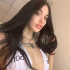 foruwithlove avatar