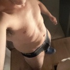 ForVoyeur avatar