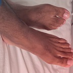 Feet For You Forever avatar