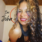 Joha avatar