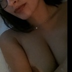 anonymForyou avatar