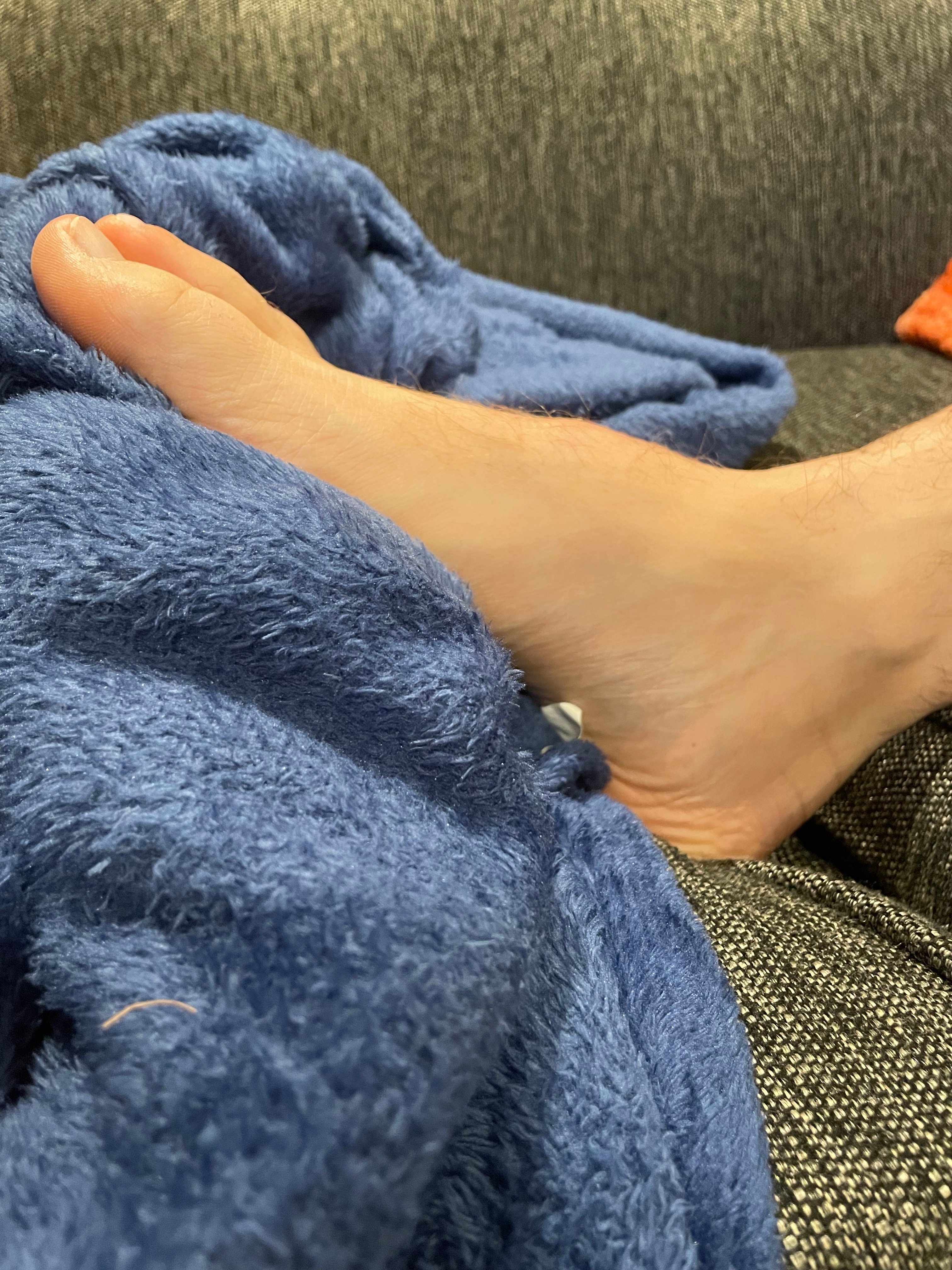 For all your fetishes banner image