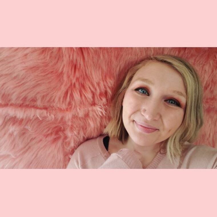 Chels banner image