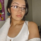 Greengirl21 avatar