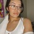 Greengirl21 avatar