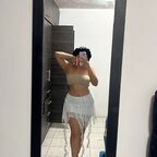 Ari avatar