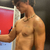 K avatar