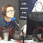 Diego Fernandez avatar
