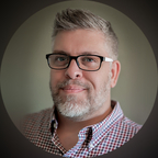Tom McGuire avatar